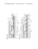 Display Device diagram and image