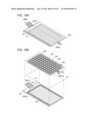 Display Device diagram and image