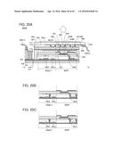 Display Device diagram and image