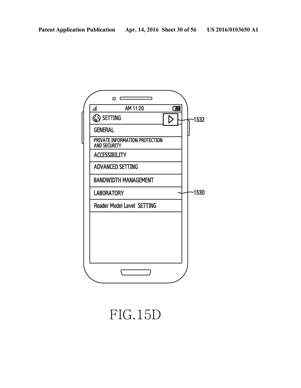 METHOD FOR SHARING SCREEN AND ELECTRONIC DEVICE THEREOF - diagram, schematic, and image 31