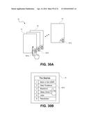 CREATING AND DELIVERING MUSIC AND OTHER MULTIMEDIA CONTENT WITHIN A     WRAPPED PACKAGE OF CARDS diagram and image