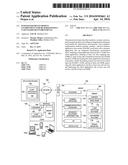 INTEGRATED DEVELOPMENT ENVIRONMENT FOR HETEROGENEOUS CLIENT/SERVER     ENVIRONMENTS diagram and image