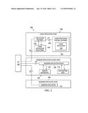 INTEGRATED DEVELOPMENT ENVIRONMENT FOR HETEROGENEOUS CLIENT/SERVER     ENVIRONMENTS diagram and image