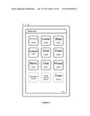 Device, Method, and Graphical User Interface for Presenting and Installing     Applications diagram and image