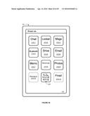 Device, Method, and Graphical User Interface for Presenting and Installing     Applications diagram and image