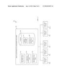 Analytical Software Patch Management diagram and image