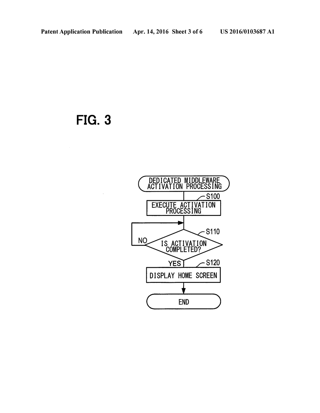 DISPLAY CONTROL DEVICE, AND DISPLAY CONTROL METHOD - diagram, schematic, and image 04