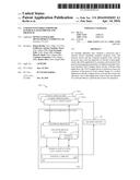 UNIFIED EXTENSIBLE FIRMWARE INTERFACE (UEFI) DRIVER AND PROTOCOL diagram and image