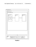 SYSTEM AND METHOD FOR SUPPORTING DISTRIBUTED CLASS LOADING IN A VIRTUAL     MACHINE (VM) diagram and image