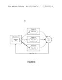 SYSTEM AND METHOD FOR SUPPORTING DISTRIBUTED CLASS LOADING IN A VIRTUAL     MACHINE (VM) diagram and image