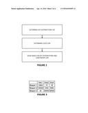 OPTIMIZED ASSIGNMENTS AND/OR GENERATION VIRTUAL MACHINE FOR REDUCER TASKS diagram and image