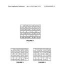 OPTIMIZED ASSIGNMENTS AND/OR GENERATION VIRTUAL MACHINE FOR REDUCER TASKS diagram and image