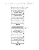 Storing and Resuming Application Runtime State diagram and image