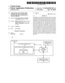 APPLICATION-LEVEL DISPATCHER CONTROL OF APPLICATION-LEVEL PSEUDO THREADS     AND OPERATING SYSTEM THREADS diagram and image