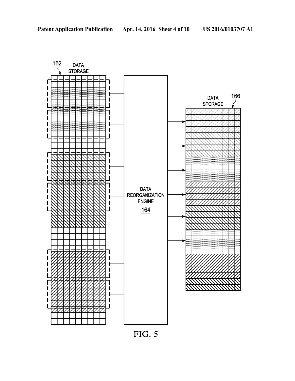 System and Method for System on a Chip - diagram, schematic, and image 05