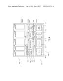 METHODS AND SYSTEMS TO OPTIMIZE DATA CENTER POWER CONSUMPTION diagram and image