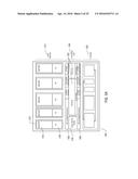 METHODS AND SYSTEMS TO OPTIMIZE DATA CENTER POWER CONSUMPTION diagram and image