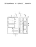 METHODS AND SYSTEMS TO OPTIMIZE DATA CENTER POWER CONSUMPTION diagram and image