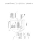 METHODS AND SYSTEMS TO OPTIMIZE DATA CENTER POWER CONSUMPTION diagram and image