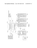 METHODS AND SYSTEMS TO OPTIMIZE DATA CENTER POWER CONSUMPTION diagram and image