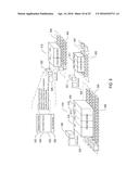 METHODS AND SYSTEMS TO OPTIMIZE DATA CENTER POWER CONSUMPTION diagram and image