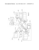 METHODS AND SYSTEMS TO OPTIMIZE DATA CENTER POWER CONSUMPTION diagram and image