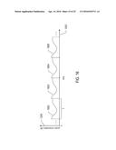 METHODS AND SYSTEMS TO OPTIMIZE DATA CENTER POWER CONSUMPTION diagram and image