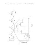 METHODS AND SYSTEMS TO OPTIMIZE DATA CENTER POWER CONSUMPTION diagram and image