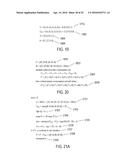 METHODS AND SYSTEMS TO OPTIMIZE DATA CENTER POWER CONSUMPTION diagram and image