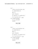 METHODS AND SYSTEMS TO OPTIMIZE DATA CENTER POWER CONSUMPTION diagram and image