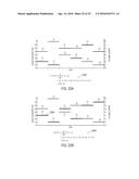 METHODS AND SYSTEMS TO OPTIMIZE DATA CENTER POWER CONSUMPTION diagram and image