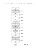 METHODS AND SYSTEMS TO OPTIMIZE DATA CENTER POWER CONSUMPTION diagram and image