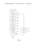 METHODS AND SYSTEMS TO OPTIMIZE DATA CENTER POWER CONSUMPTION diagram and image