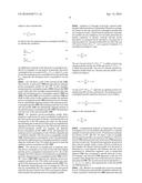 METHODS AND SYSTEMS TO OPTIMIZE DATA CENTER POWER CONSUMPTION diagram and image