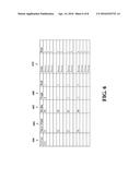 HARDWARE LOCKUP DETECTION MECHANISM FOR USER DEVICES diagram and image