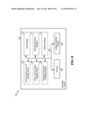 HARDWARE LOCKUP DETECTION MECHANISM FOR USER DEVICES diagram and image