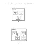 MEMORY ERROR DETERMINATION diagram and image