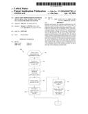 APPLICATION PROGRAMMING INTERFACE MONITORING TOOL NOTIFICATION AND     ESCALATION METHOD AND SYSTEM diagram and image