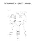 APPLICATION PROGRAMMING INTERFACE MONITORING TOOL NOTIFICATION AND     ESCALATION METHOD AND SYSTEM diagram and image