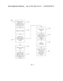 APPLICATION PROGRAMMING INTERFACE MONITORING TOOL NOTIFICATION AND     ESCALATION METHOD AND SYSTEM diagram and image