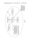 PATH-SPECIFIC BREAK POINTS FOR STREAM COMPUTING diagram and image