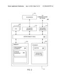 PATH-SPECIFIC BREAK POINTS FOR STREAM COMPUTING diagram and image