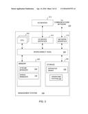 PATH-SPECIFIC BREAK POINTS FOR STREAM COMPUTING diagram and image