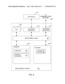 PATH-SPECIFIC BREAK POINTS FOR STREAM COMPUTING diagram and image