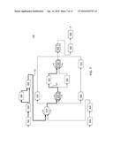 PATH-SPECIFIC BREAK POINTS FOR STREAM COMPUTING diagram and image