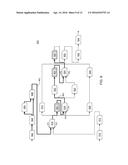 PATH-SPECIFIC BREAK POINTS FOR STREAM COMPUTING diagram and image