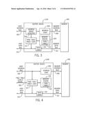 LOOKUP OF A DATA STRUCTURE CONTAINING A MAPPING BETWEEN A VIRTUAL ADDRESS     SPACE AND A PHYSICAL ADDRESS SPACE diagram and image