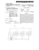 DYNAMICALLY ADDRESSABLE MASTER-SLAVE SYSTEM AND METHOD FOR DYNAMICALLY     ADDRESSING SLAVE UNITS diagram and image