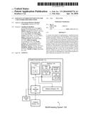 EFFICIENT INTERRUPTION ROUTING FOR A MULTITHREADED PROCESSOR diagram and image