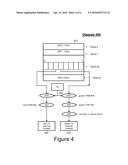 EFFICIENT INTERRUPTION ROUTING FOR A MULTITHREADED PROCESSOR diagram and image